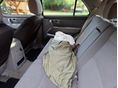 KIA SORENTO 2006/2 - 3
