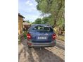 KIA SORENTO 2006/2 - 4