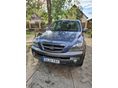 KIA SORENTO 2006/2 - 5