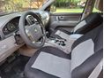 KIA SORENTO 2006/2 - 6