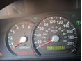 KIA SORENTO 2006/2 - 7