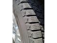 KIA SORENTO 2006/2 - 9