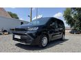 TOYOTA PROACE 2024/12 - 1