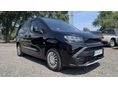 TOYOTA PROACE 2024/12 - 2