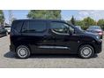 TOYOTA PROACE 2024/12 - 3