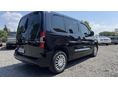 TOYOTA PROACE 2024/12 - 4