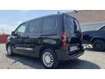 TOYOTA PROACE 2024/12 - 5