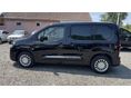 TOYOTA PROACE 2024/12 - 6