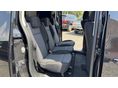 TOYOTA PROACE 2024/12 - 7