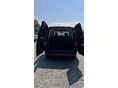 TOYOTA PROACE 2024/12 - 8