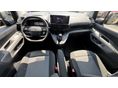 TOYOTA PROACE 2024/12 - 9