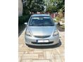 HONDA JAZZ 1.4 ES My. 2005 Első tulajdonostól 107 000 km Vezetett szervizkönyv 1.4 i-DSI Friss műszaki