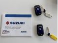 SUZUKI ACROSS 2025/1 - 13