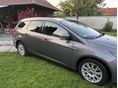 FORD FOCUS 1.6 TDCi Titanium Econetic 99g