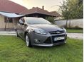 FORD FOCUS 2012/10 - 2
