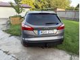 FORD FOCUS 2012/10 - 3