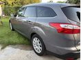 FORD FOCUS 2012/10 - 4