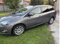 FORD FOCUS 2012/10 - 6