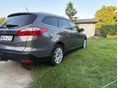 FORD FOCUS 2012/10 - 7