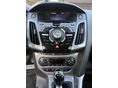 FORD FOCUS 2012/10 - 8