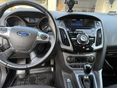 FORD FOCUS 2012/10 - 9