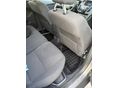 FORD FOCUS 2012/10 - 10