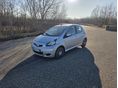 TOYOTA AYGO 2011 - 3