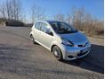 TOYOTA AYGO 2011 - 4