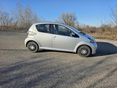 TOYOTA AYGO 2011 - 5