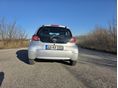 TOYOTA AYGO 2011 - 6