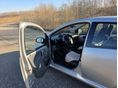 TOYOTA AYGO 2011 - 8