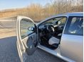 TOYOTA AYGO 2011 - 9