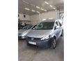 VOLKSWAGEN CADDY MAXI 4X4 MOTION