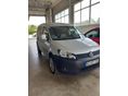 VOLKSWAGEN CADDY MAXI 2012/5 - 2