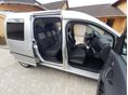 VOLKSWAGEN CADDY MAXI 2012/5 - 3