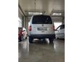 VOLKSWAGEN CADDY MAXI 2012/5 - 4