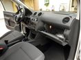 VOLKSWAGEN CADDY MAXI 2012/5 - 5