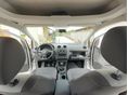 VOLKSWAGEN CADDY MAXI 2012/5 - 6