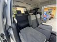 VOLKSWAGEN CADDY MAXI 2012/5 - 7