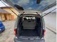 VOLKSWAGEN CADDY MAXI 2012/5 - 8