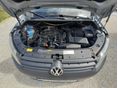VOLKSWAGEN CADDY MAXI 2012/5 - 9