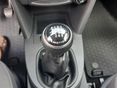 VOLKSWAGEN CADDY MAXI 2012/5 - 10