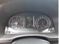 VOLKSWAGEN CADDY MAXI 2012/5 - 11