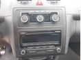 VOLKSWAGEN CADDY MAXI 2012/5 - 12