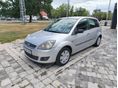 FORD FIESTA 1.3 Fresh Magyar 180000 Km Hideg Klíma 1 Év Műszaki