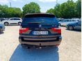 BMW X3 2008/4 - 3