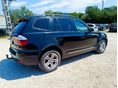 BMW X3 2008/4 - 4