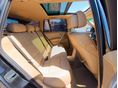BMW X3 2008/4 - 5