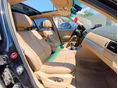 BMW X3 2008/4 - 6