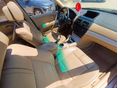 BMW X3 2008/4 - 7